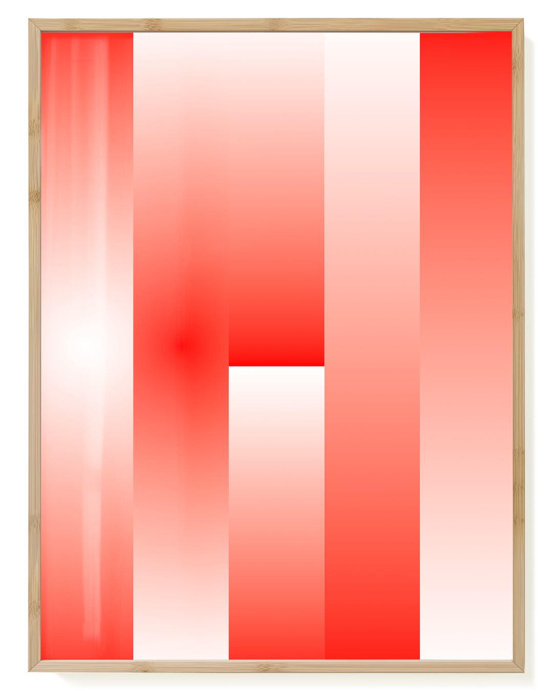 hideslider