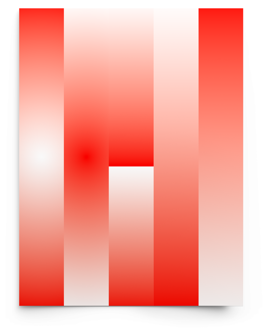 hideslider