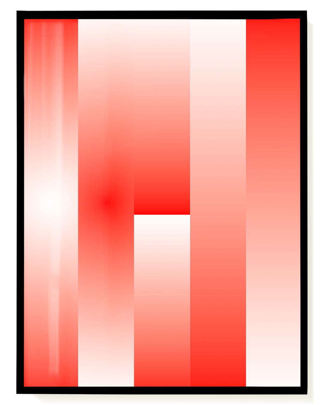 hideslider