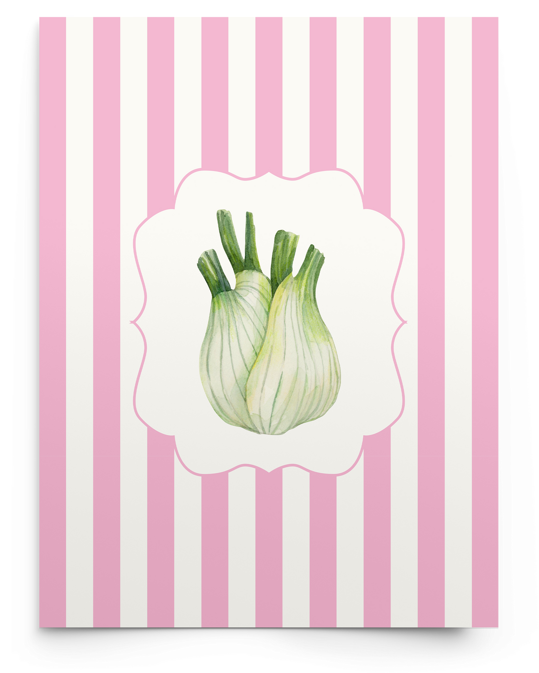 hideslider