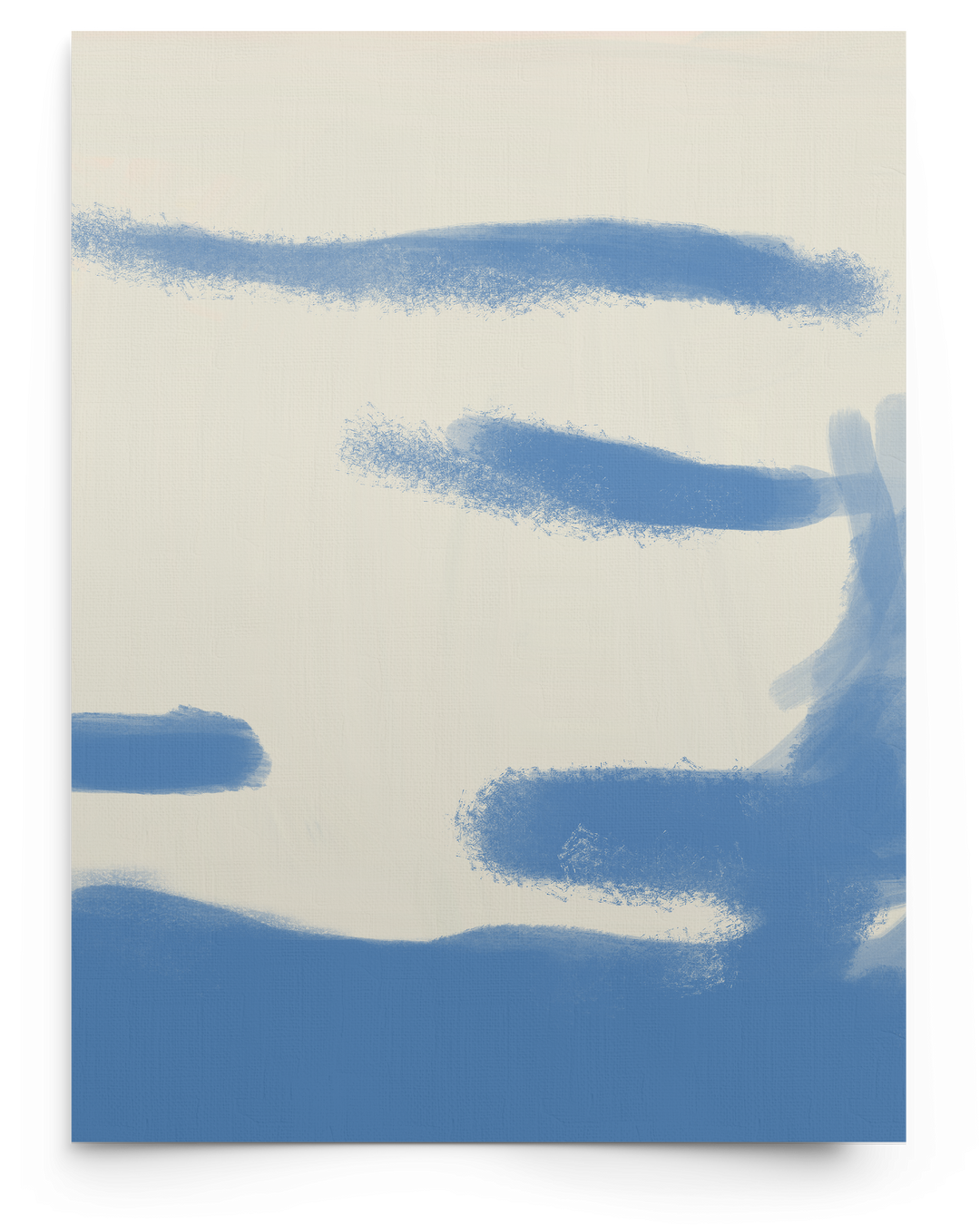 hideslider