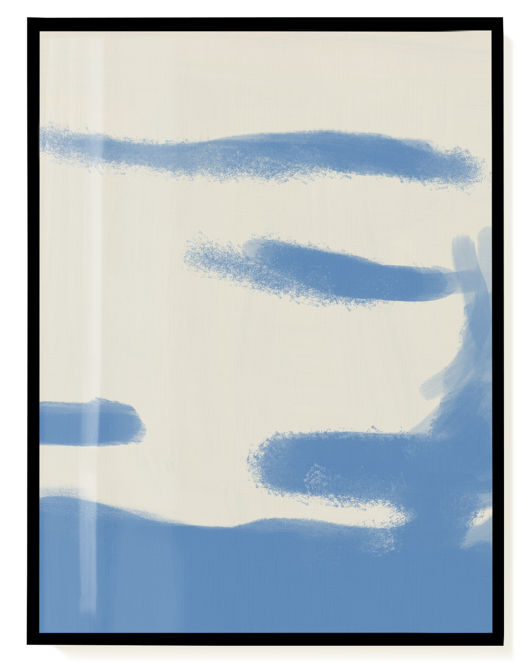 hideslider