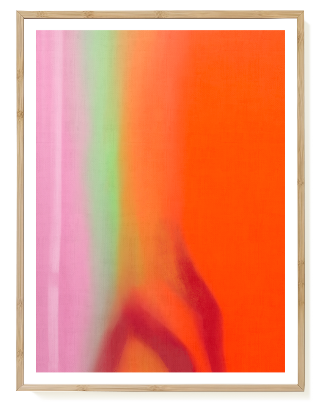 hideslider