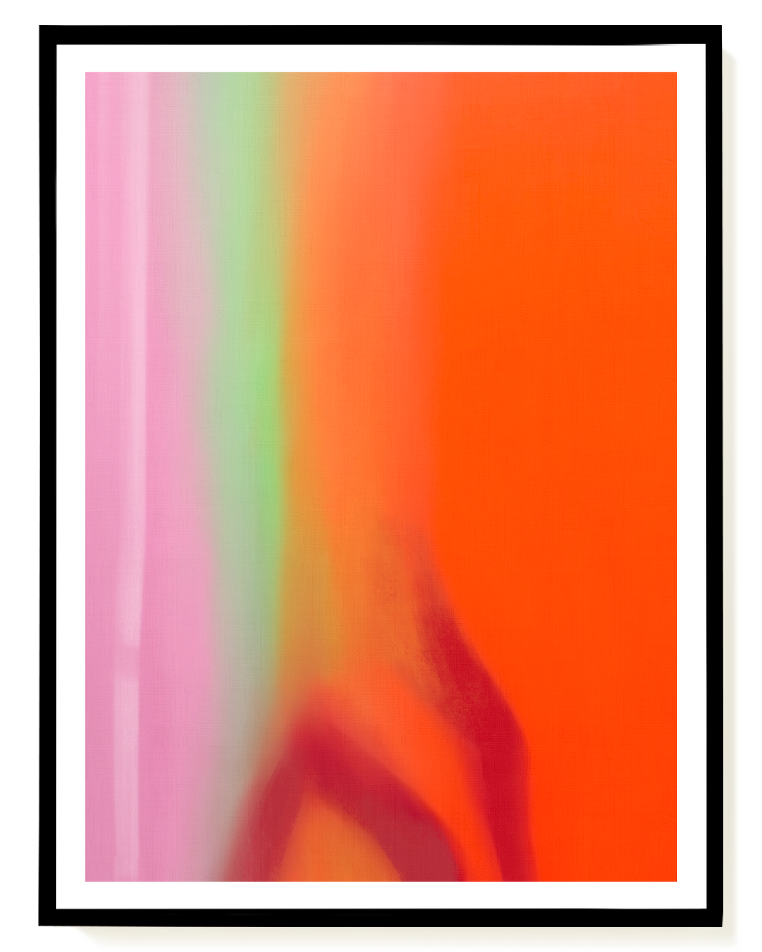 hideslider