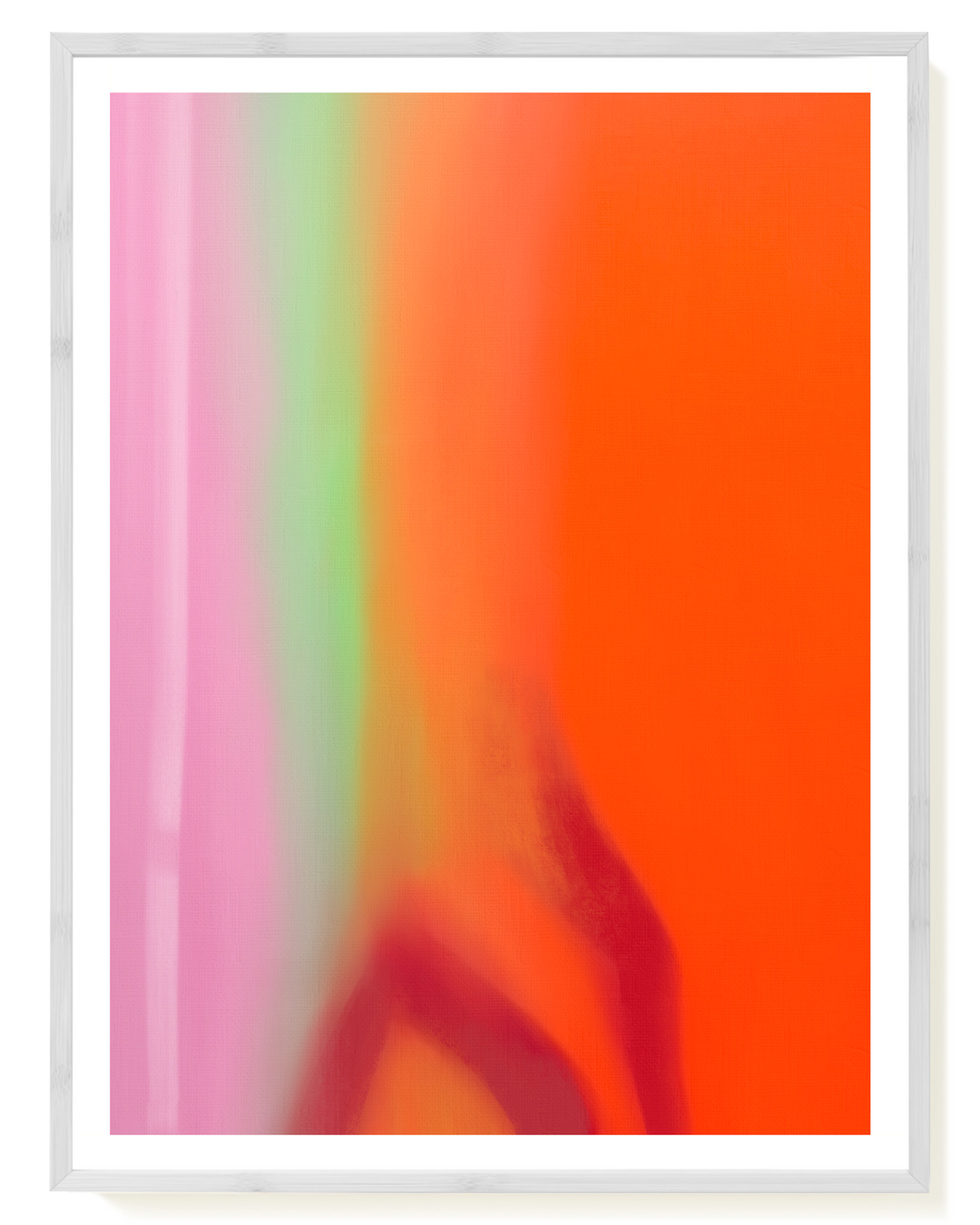 hideslider