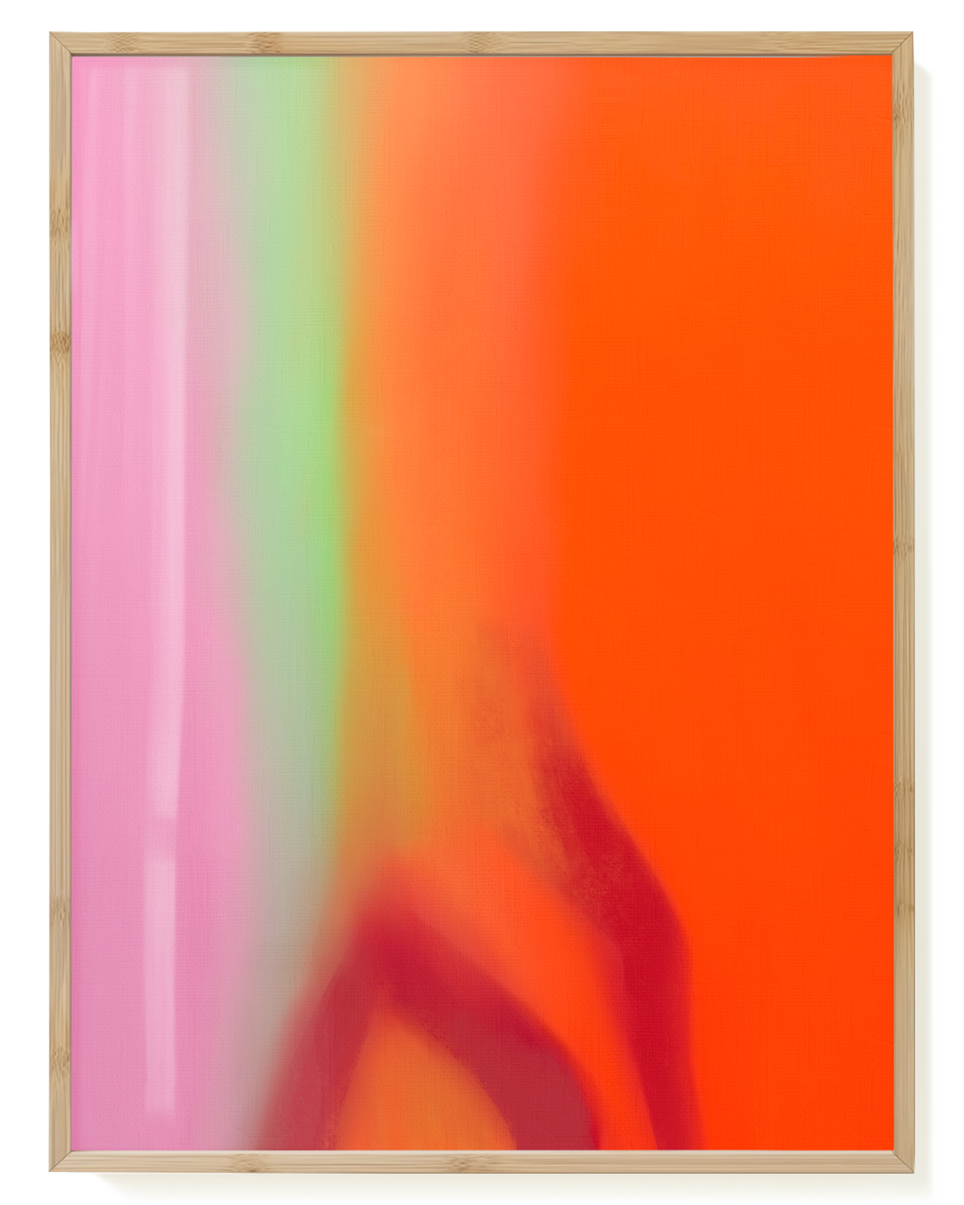 hideslider