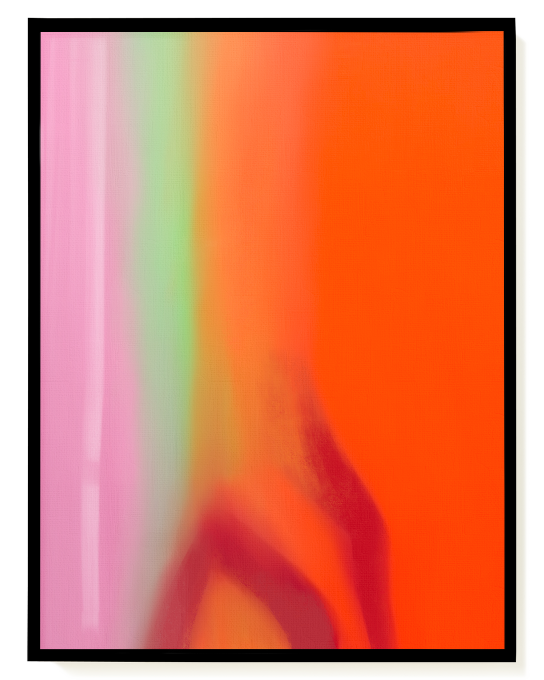 hideslider