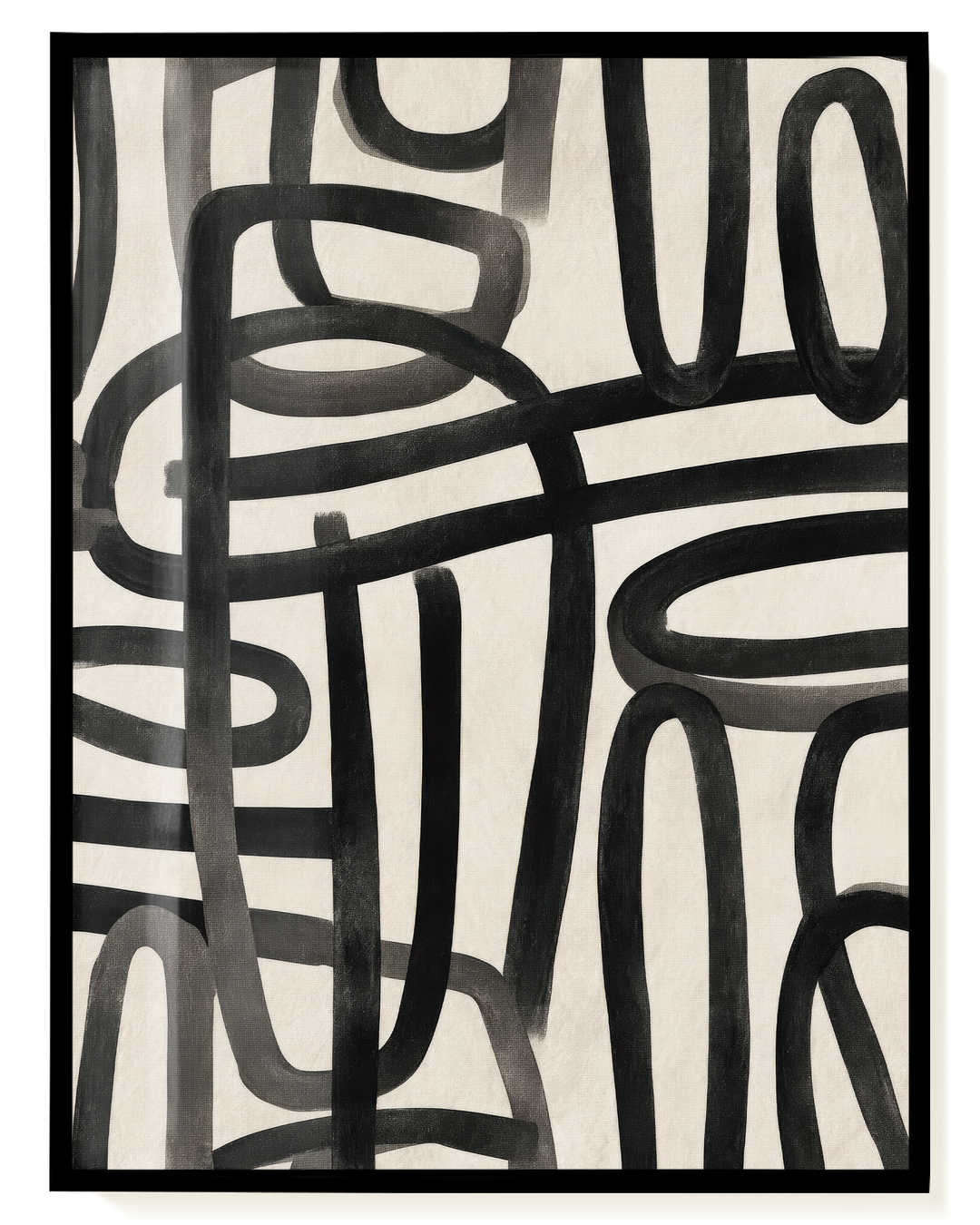 hideslider