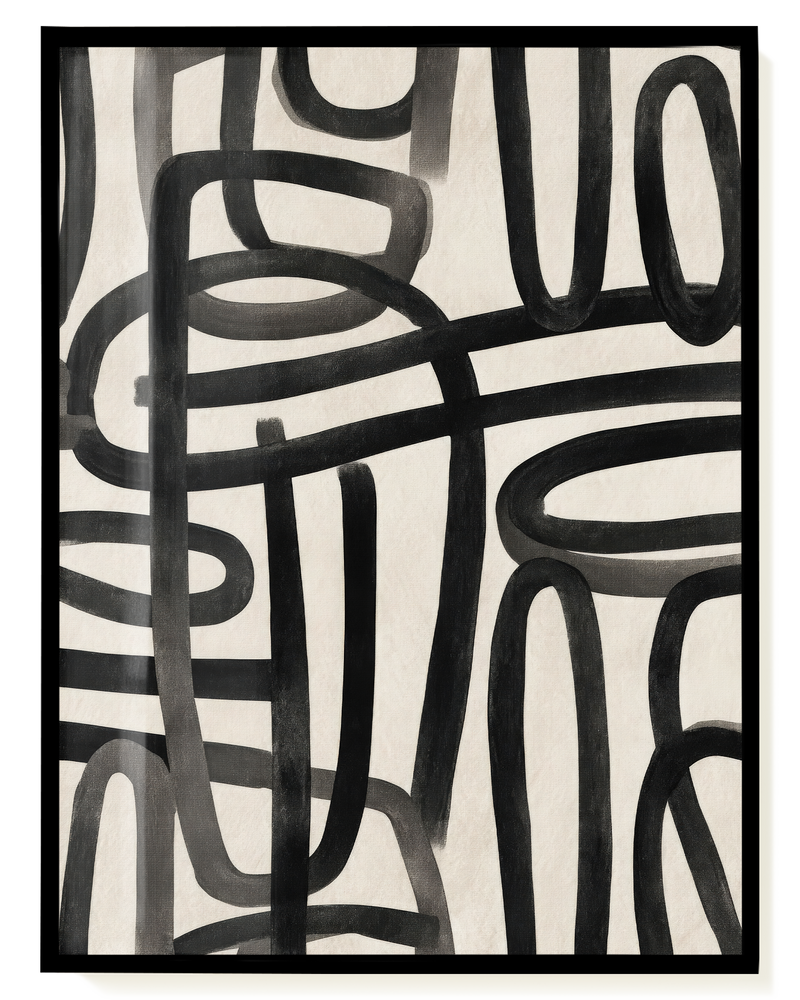 hideslider