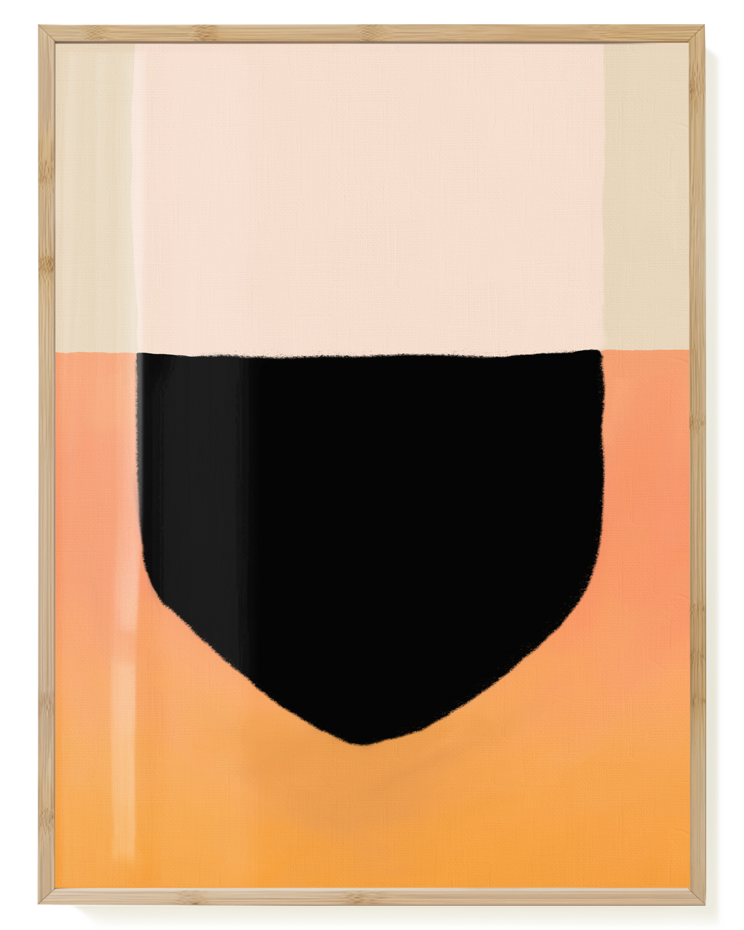 hideslider