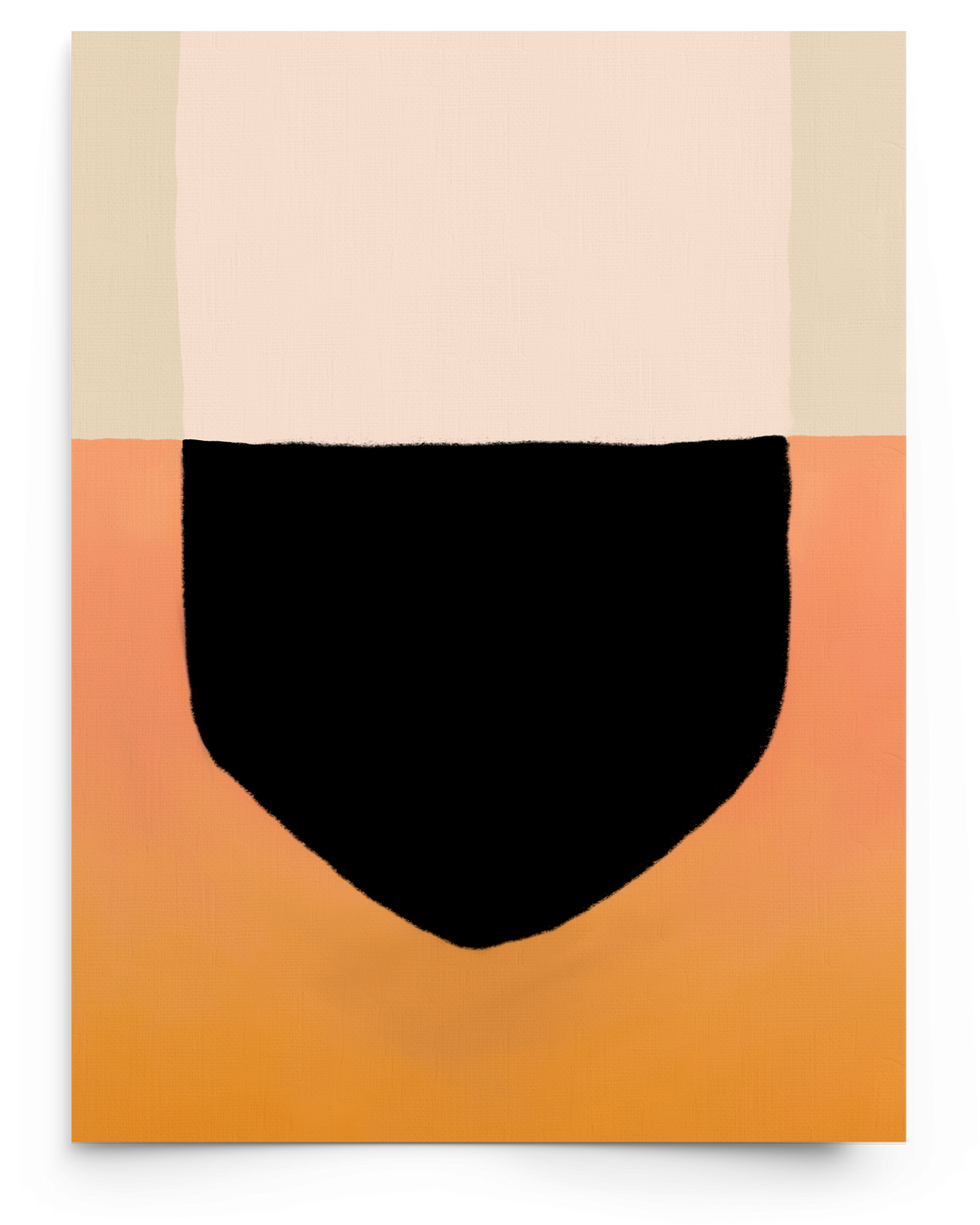 hideslider
