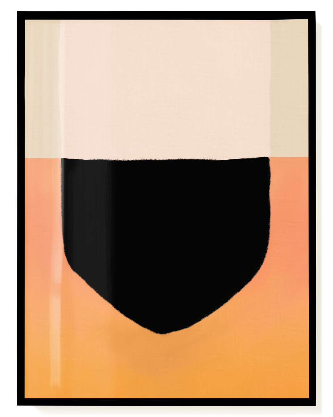 hideslider