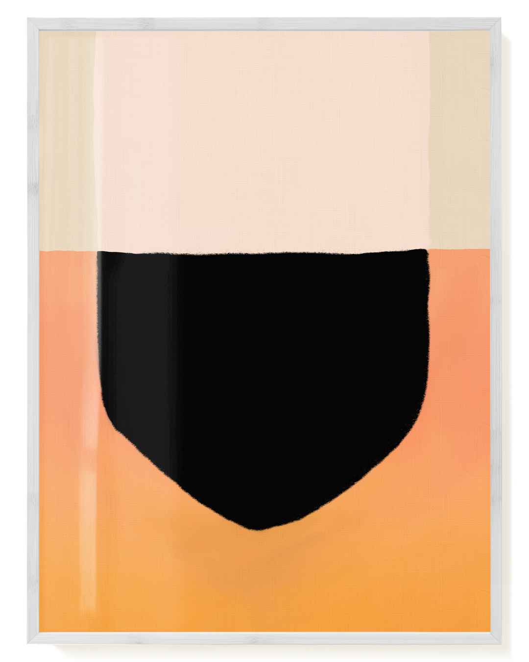hideslider
