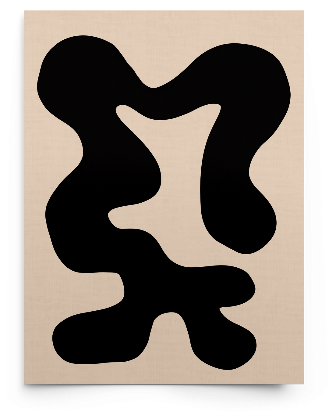 hideslider