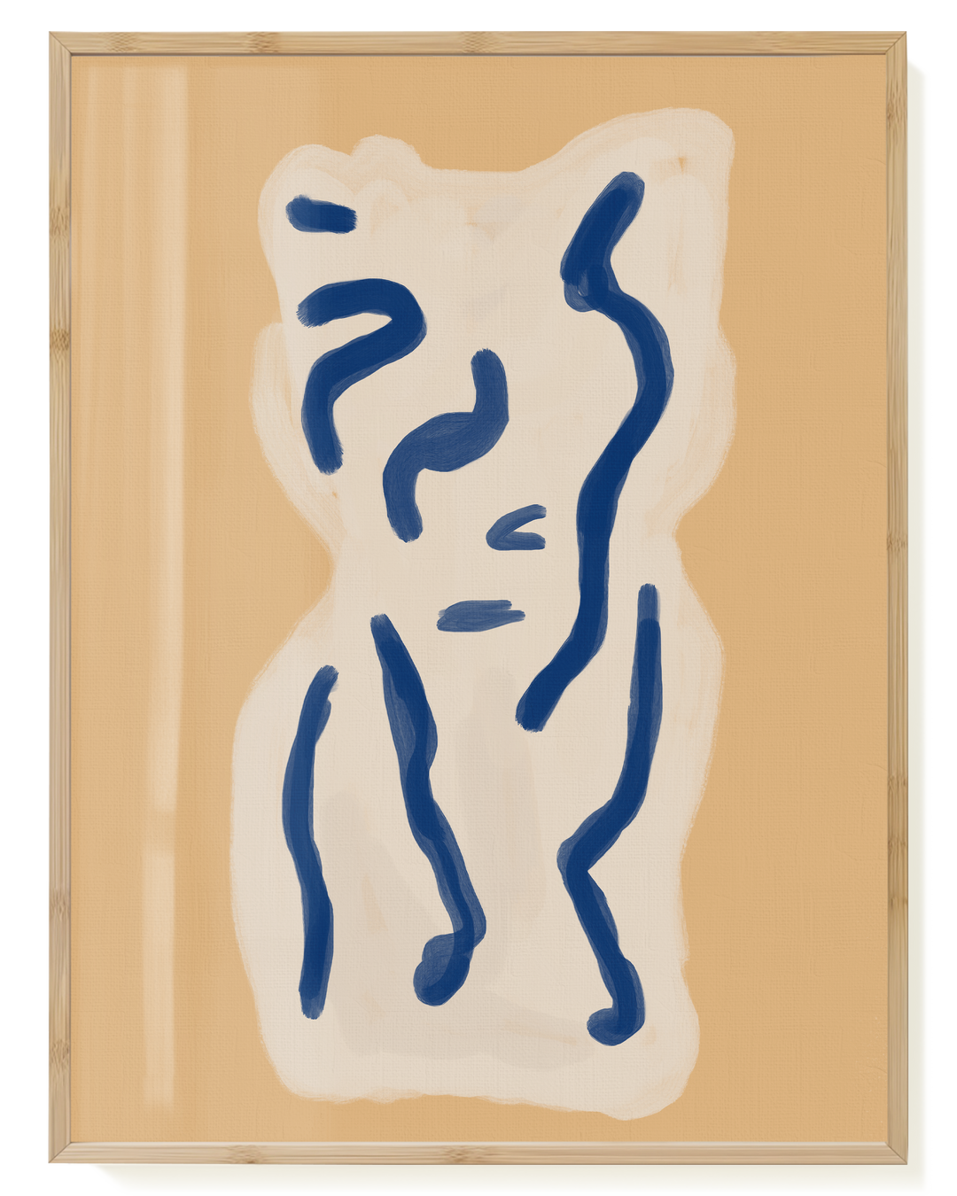 hideslider