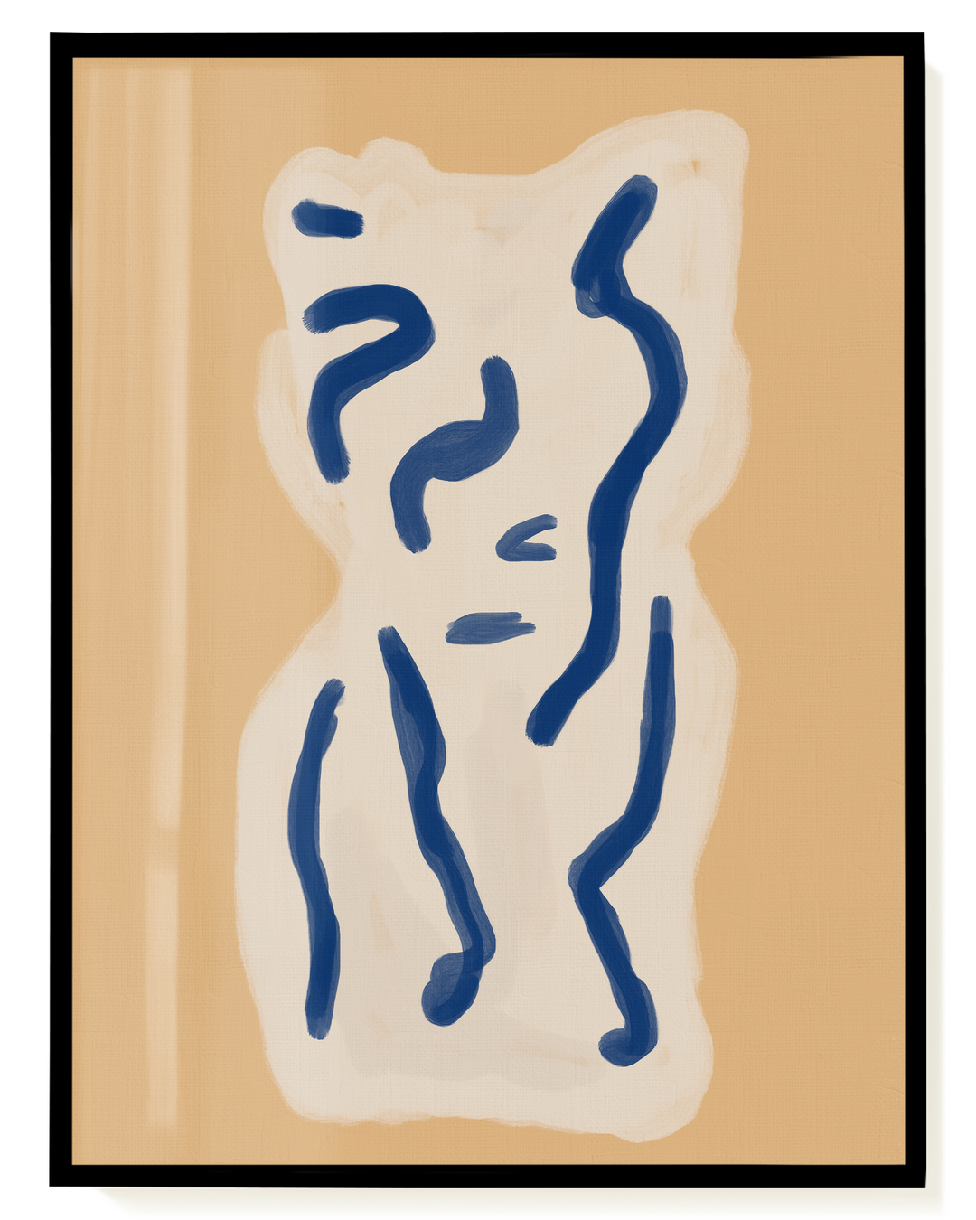 hideslider
