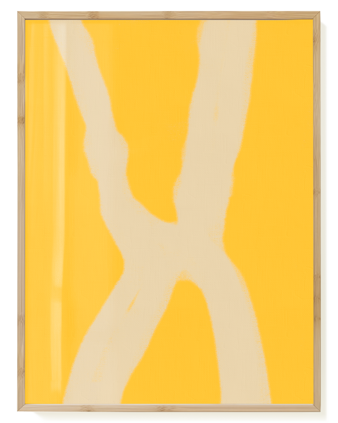 hideslider