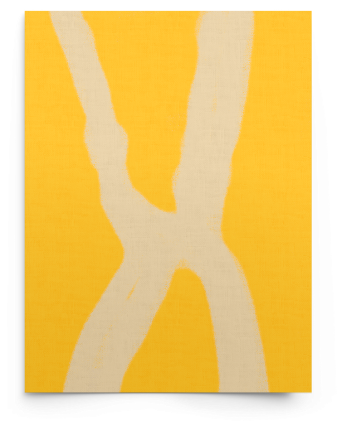 hideslider
