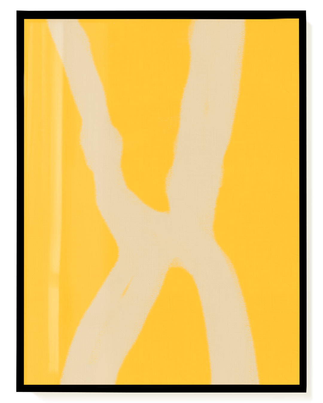 hideslider