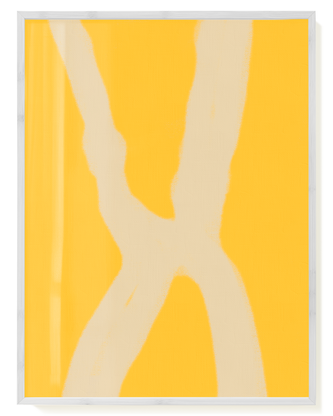 hideslider