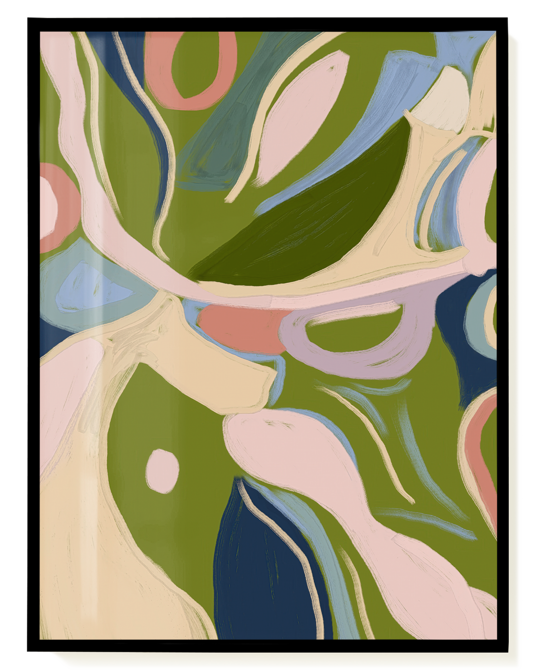 hideslider