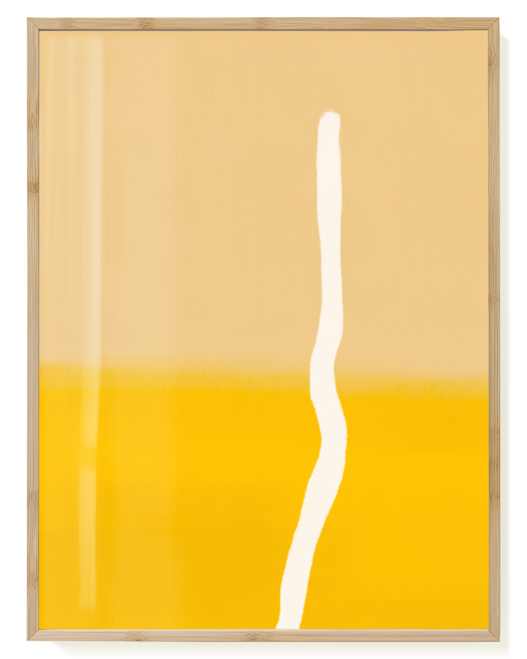 hideslider