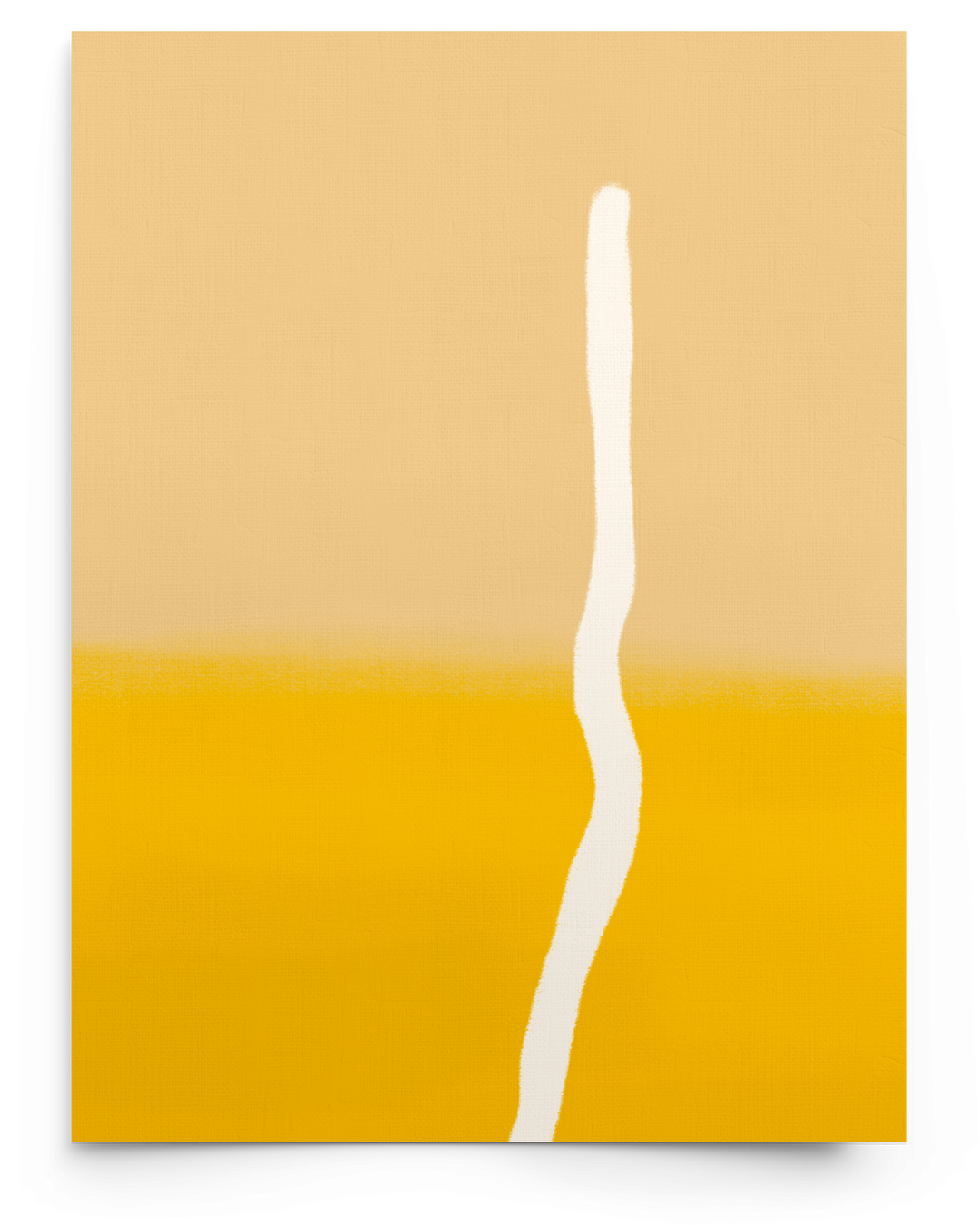 hideslider