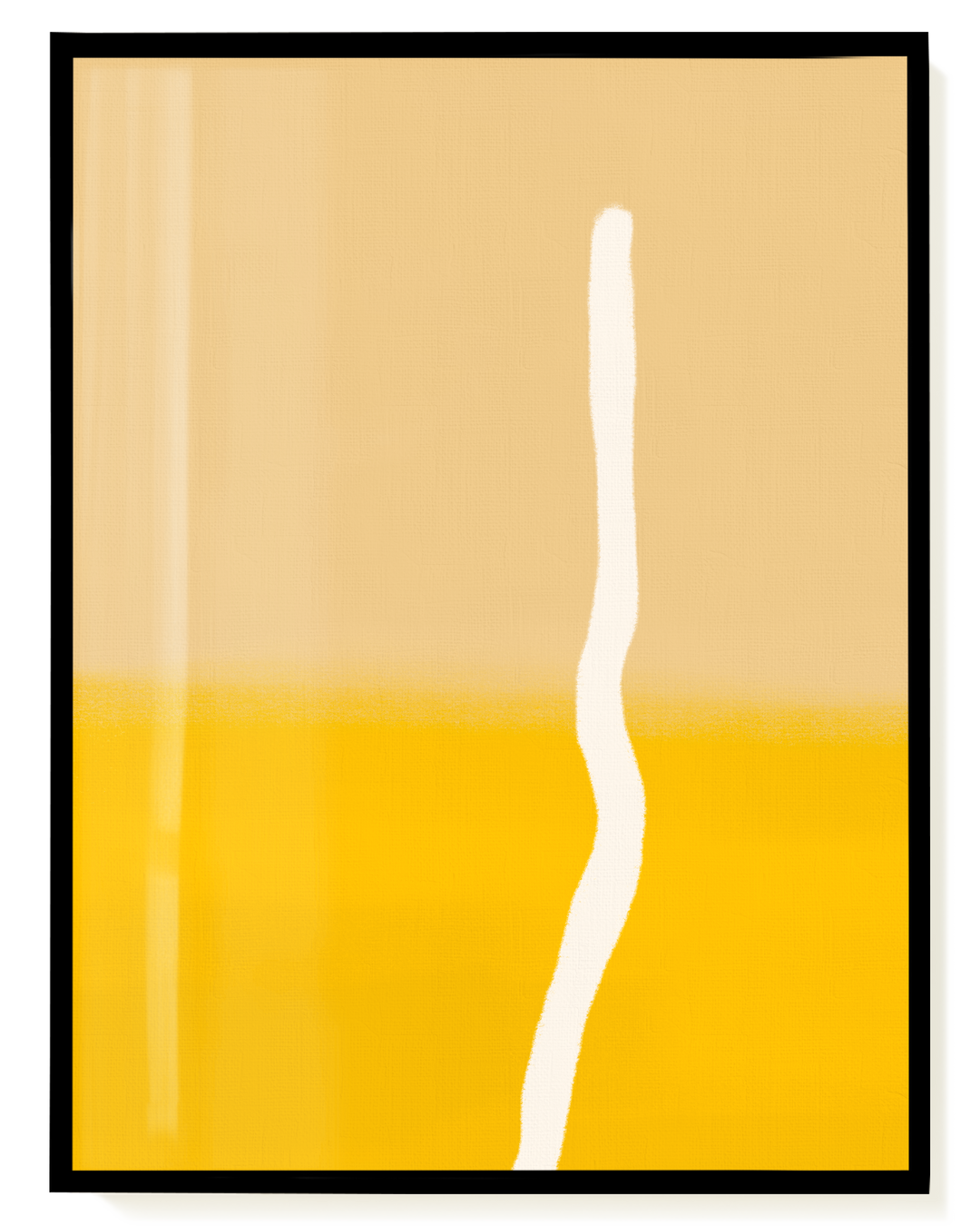 hideslider