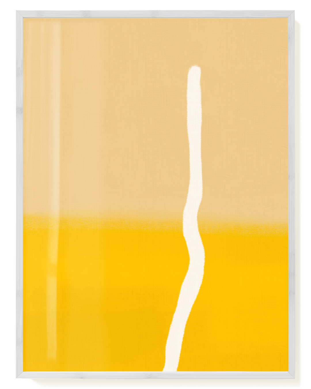 hideslider