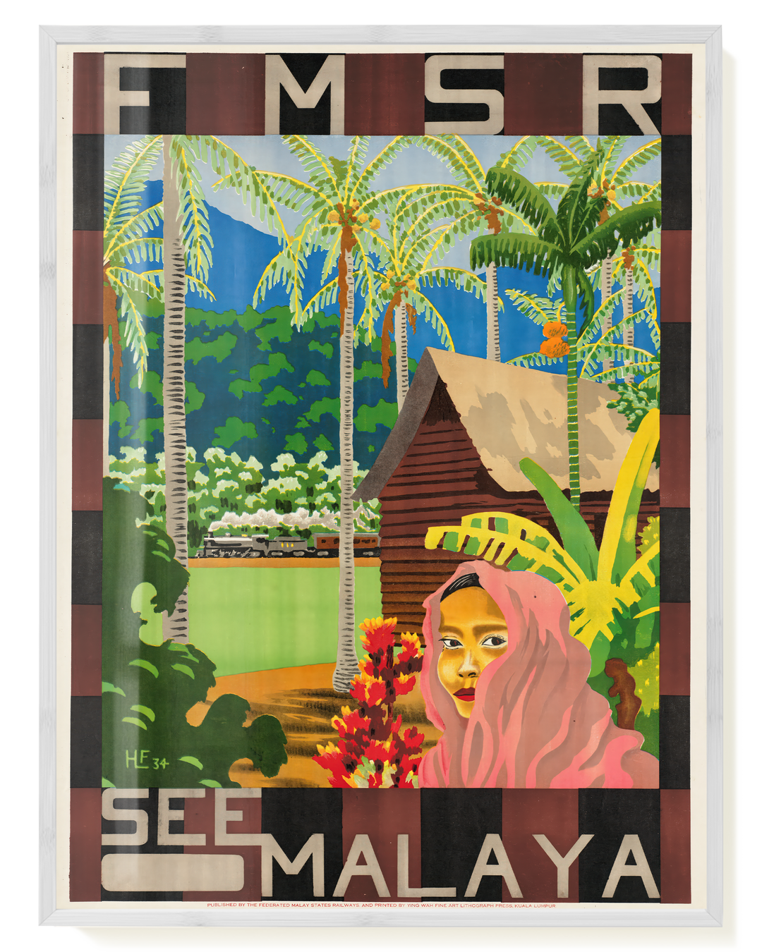 hideslider