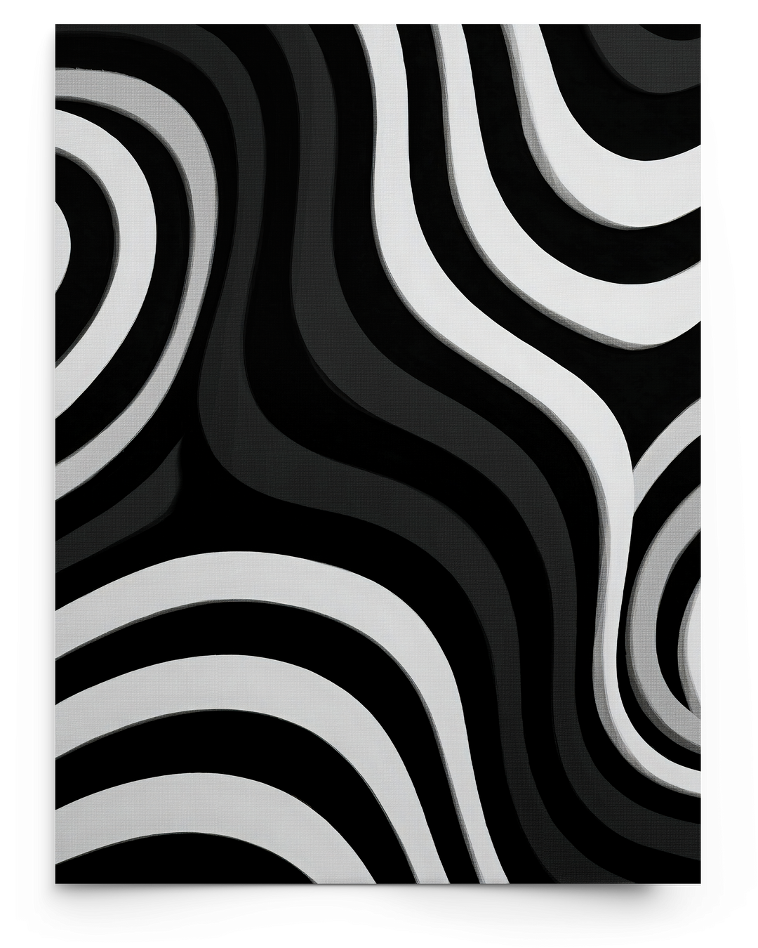 hideslider