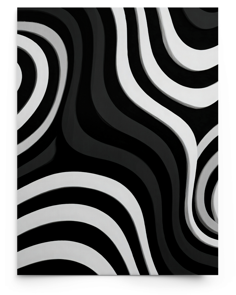 hideslider