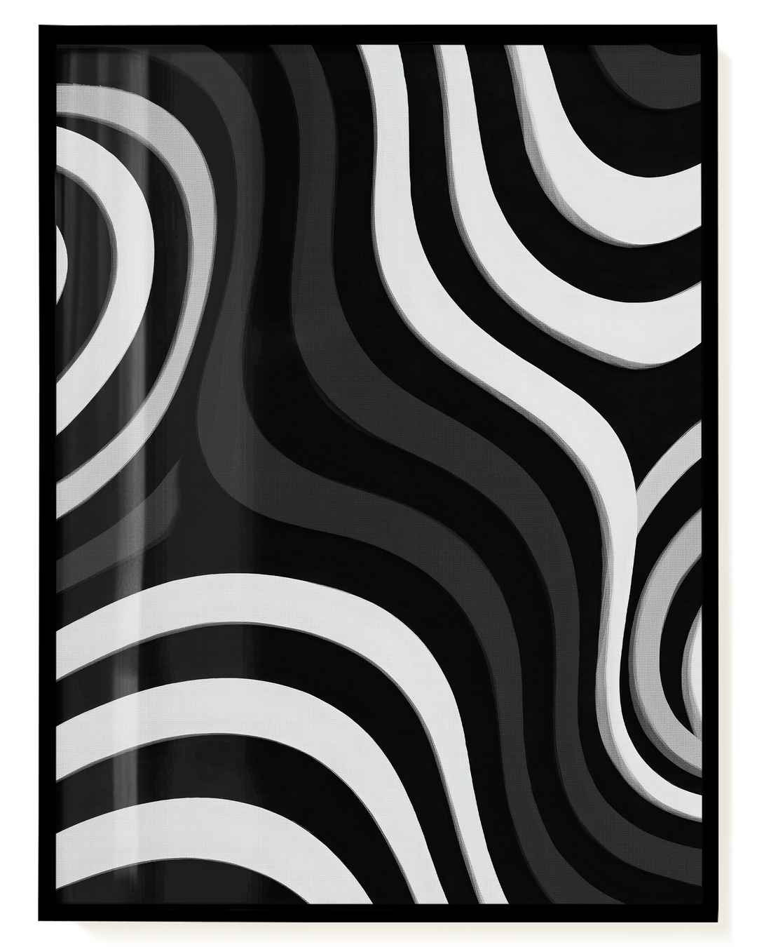 hideslider