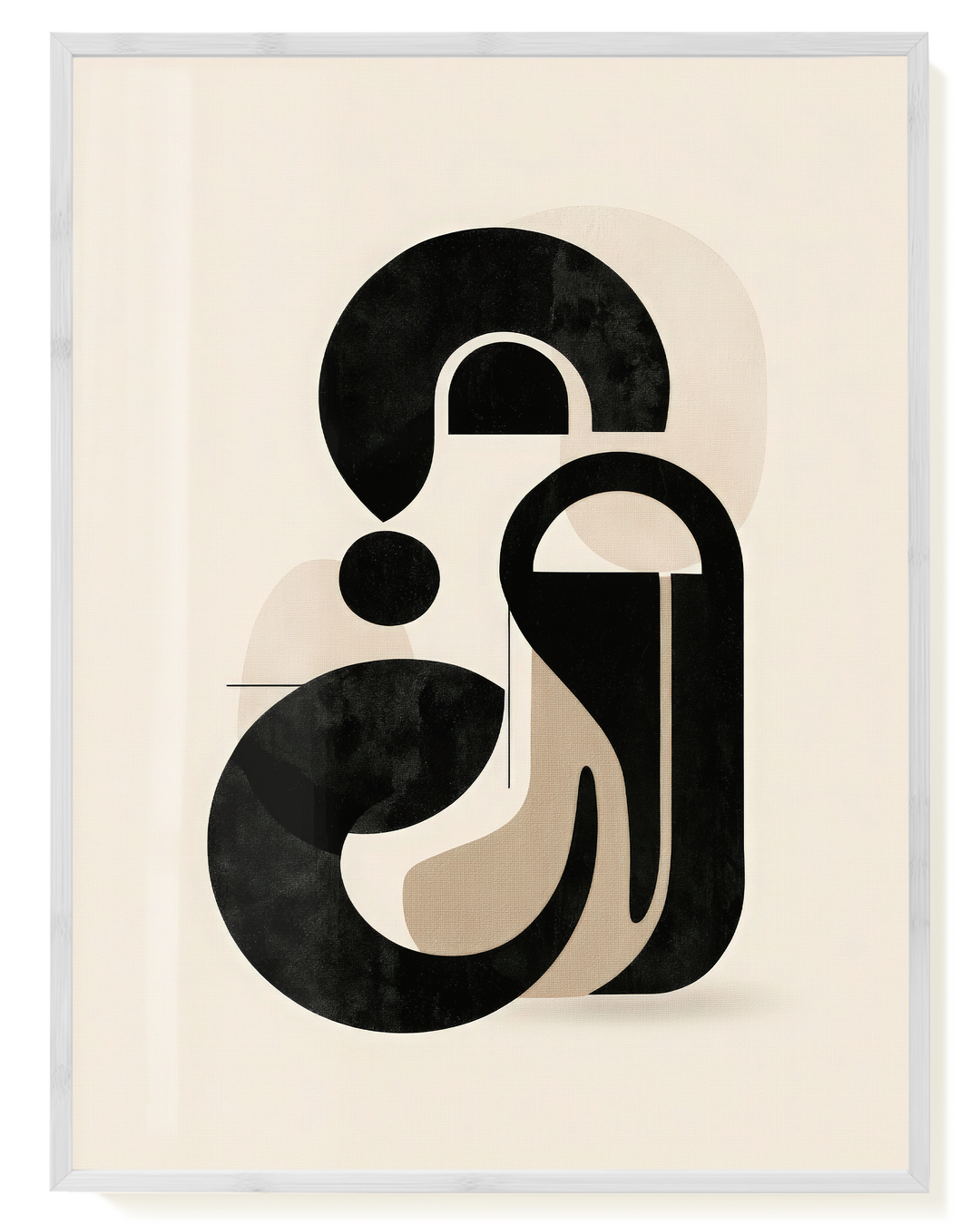 hideslider