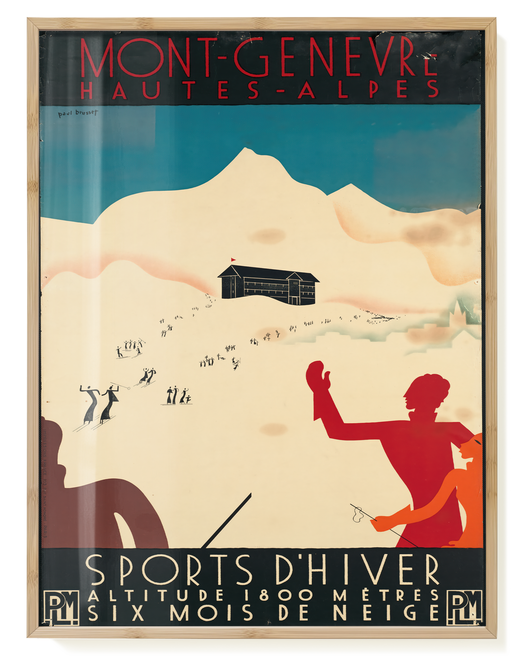 hideslider