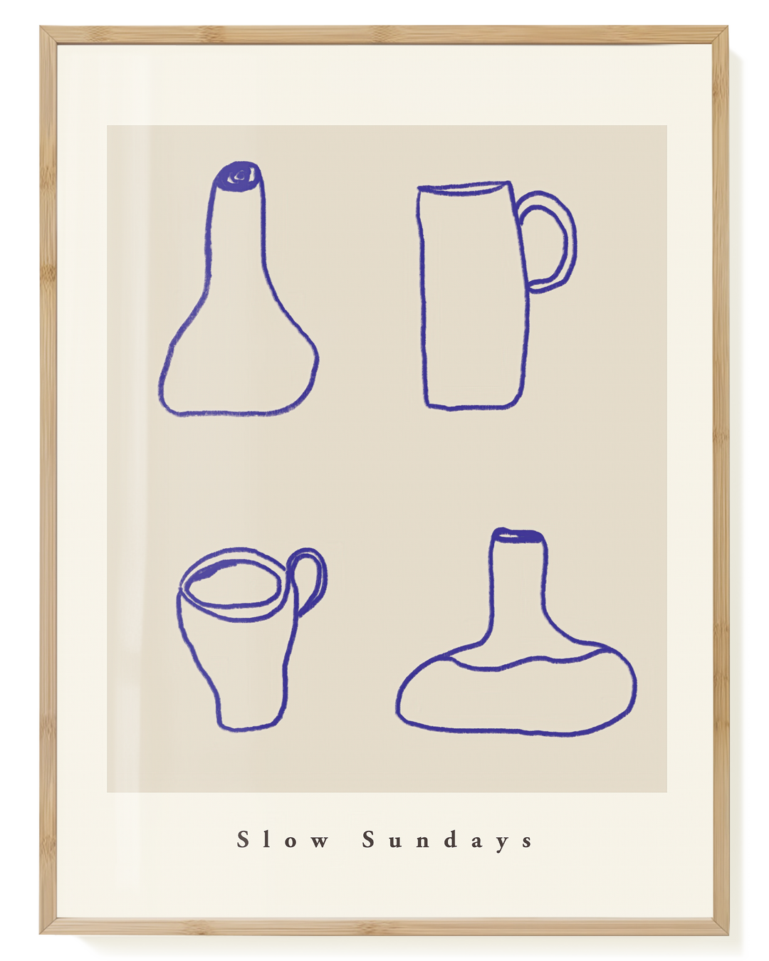 hideslider