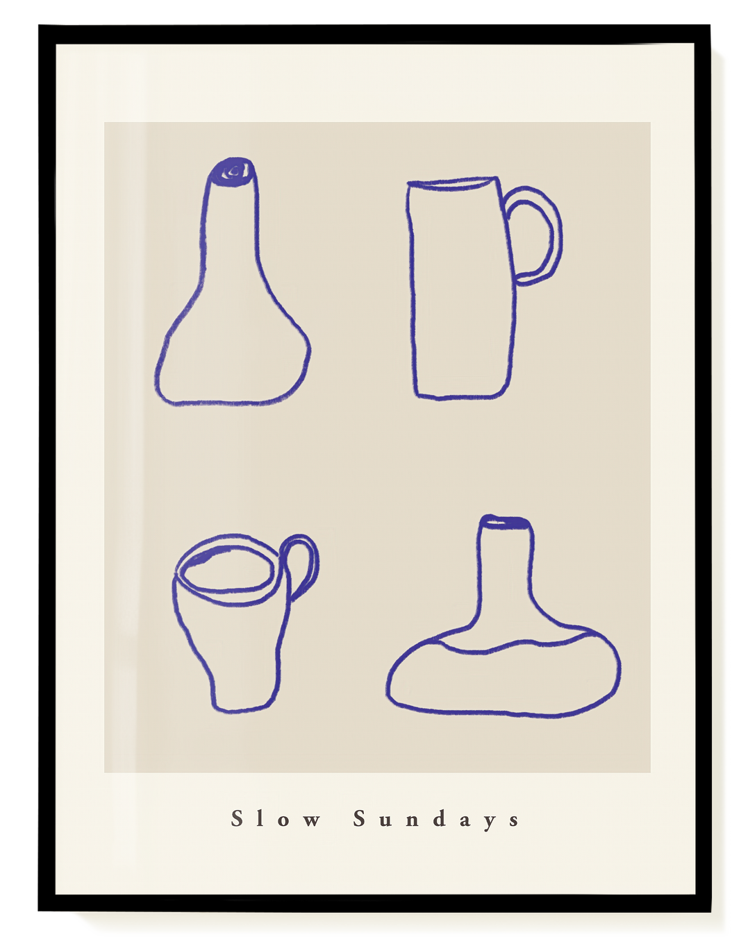 hideslider