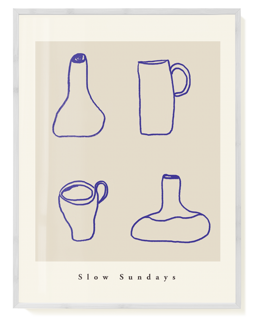 hideslider