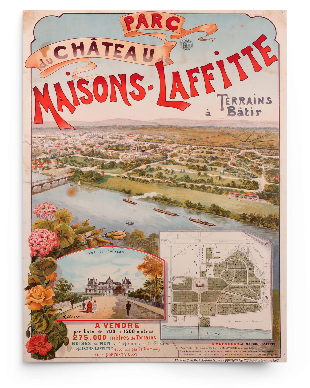 hideslider