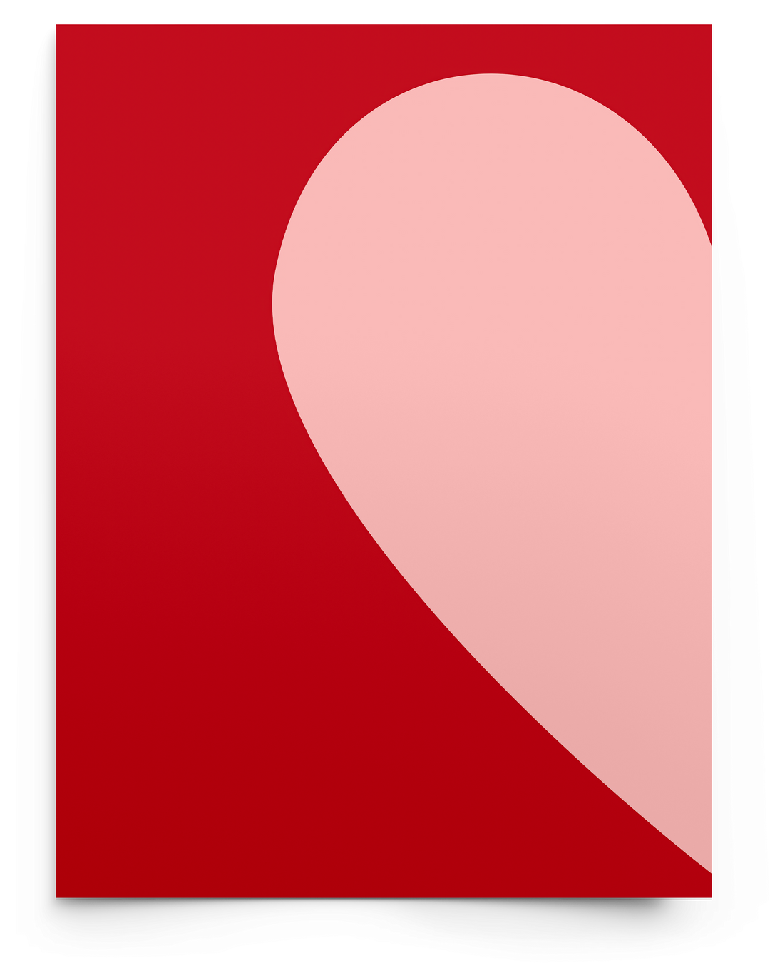 hideslider