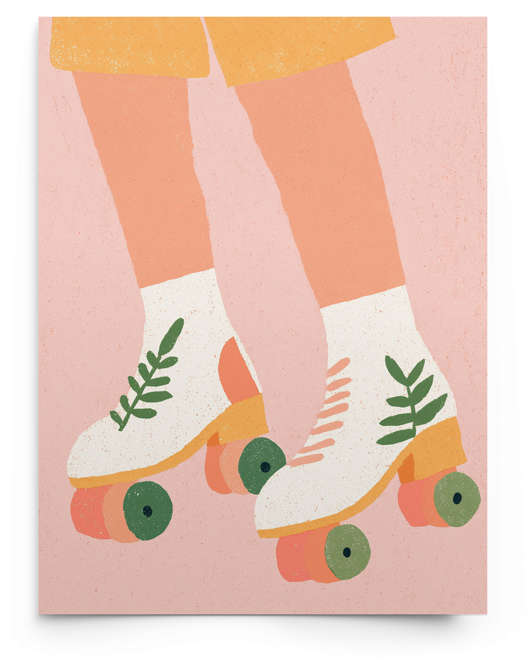 hideslider
