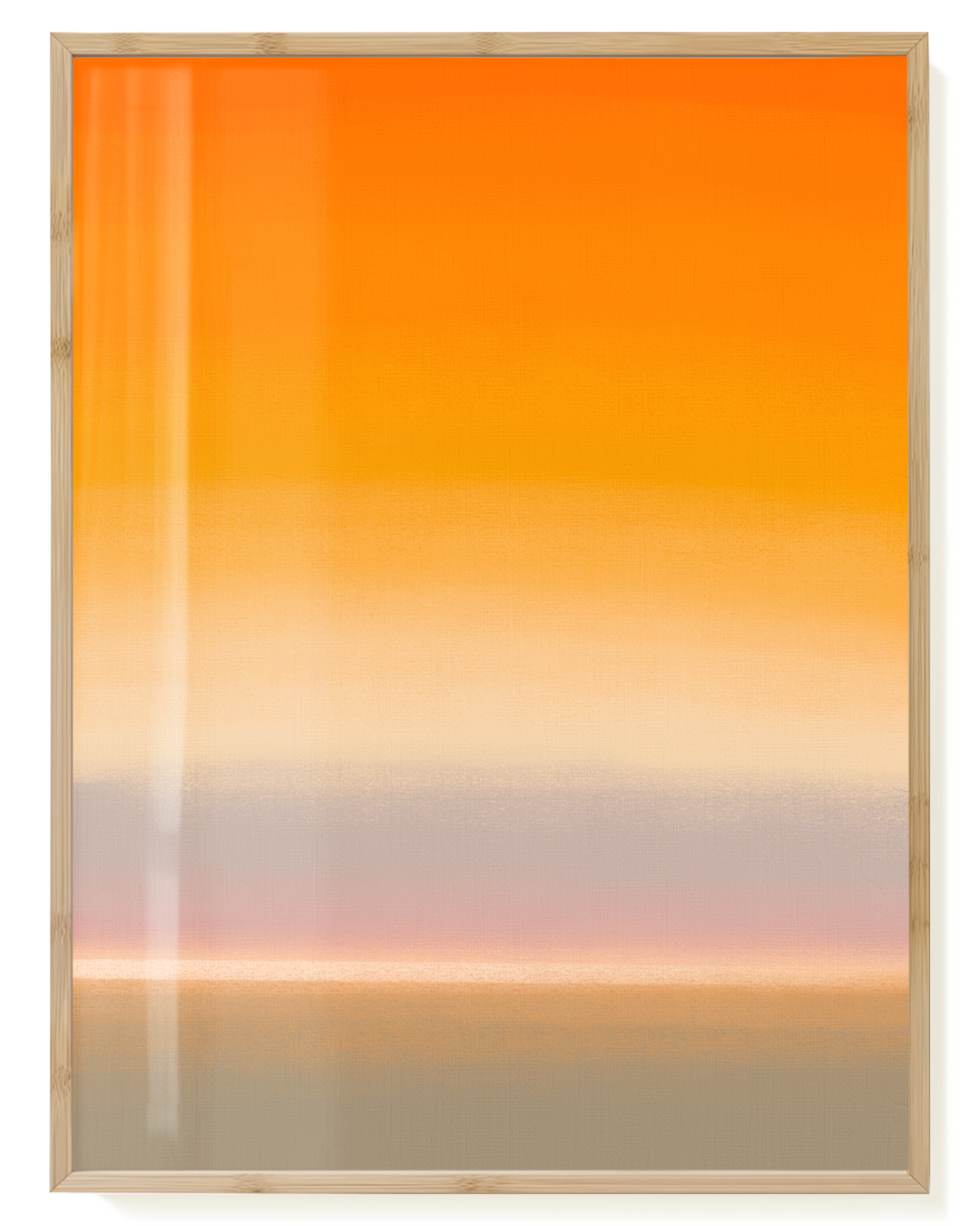 hideslider