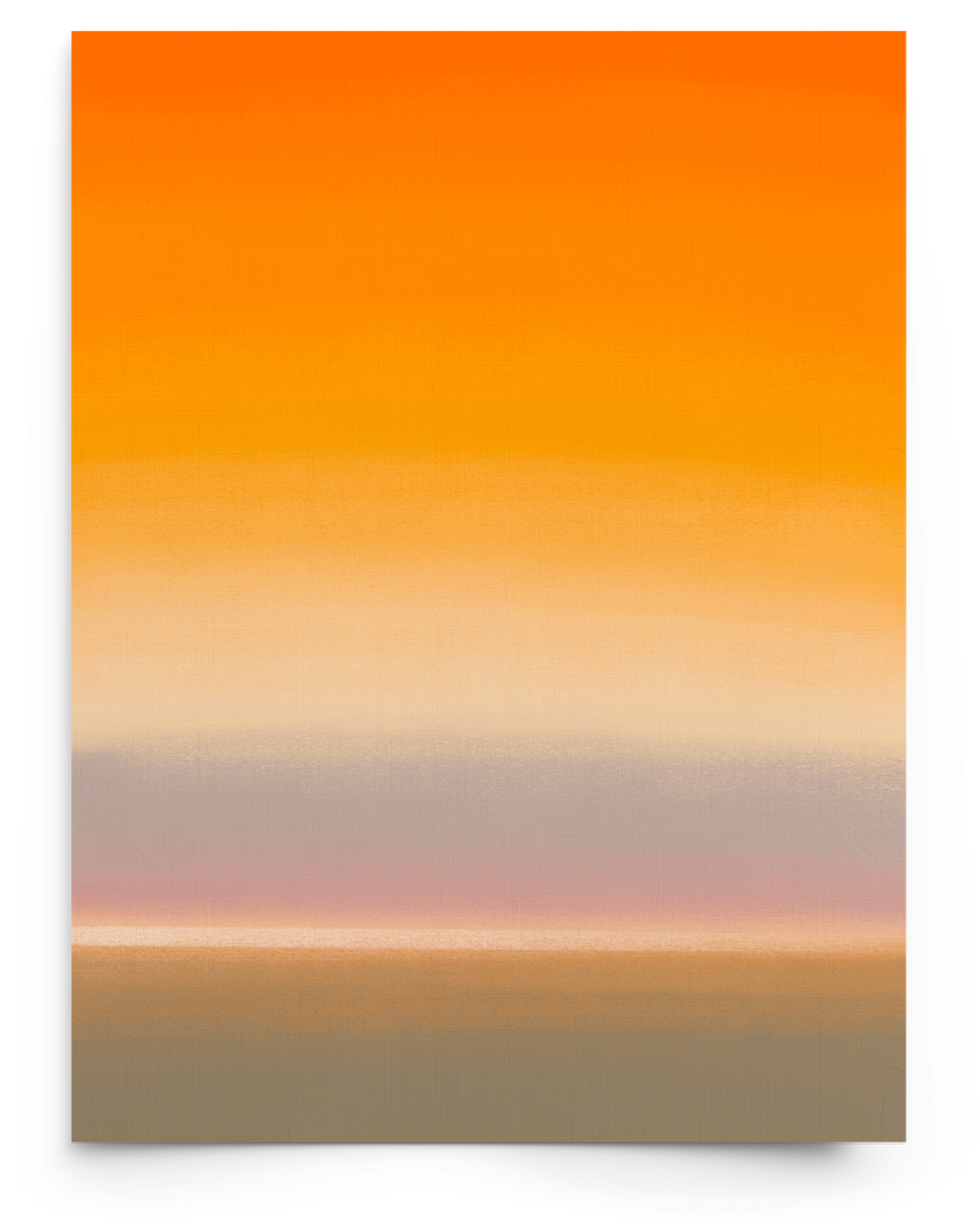 hideslider