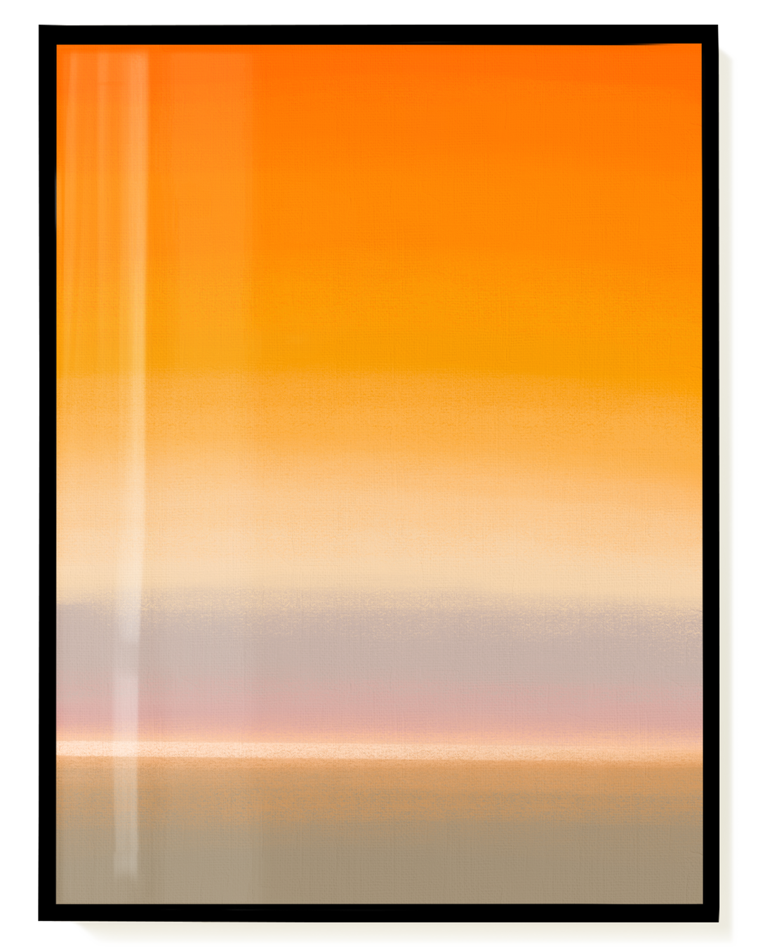 hideslider