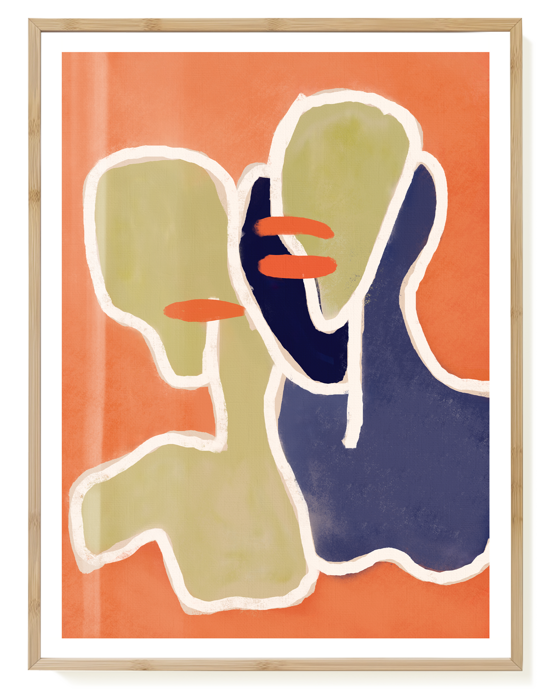 hideslider