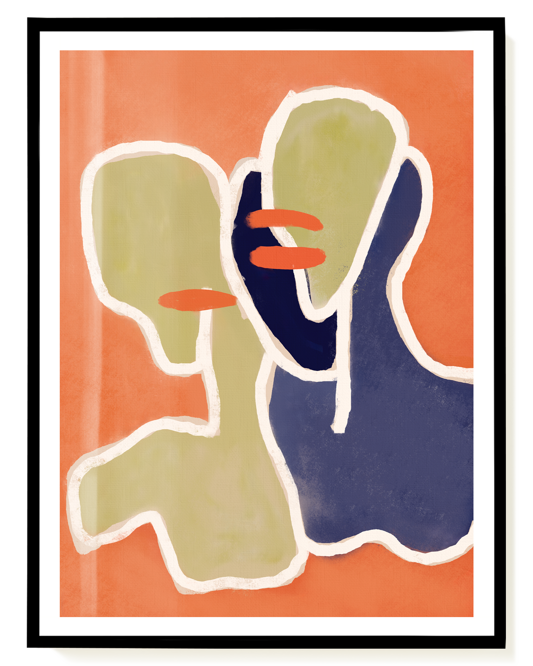 hideslider