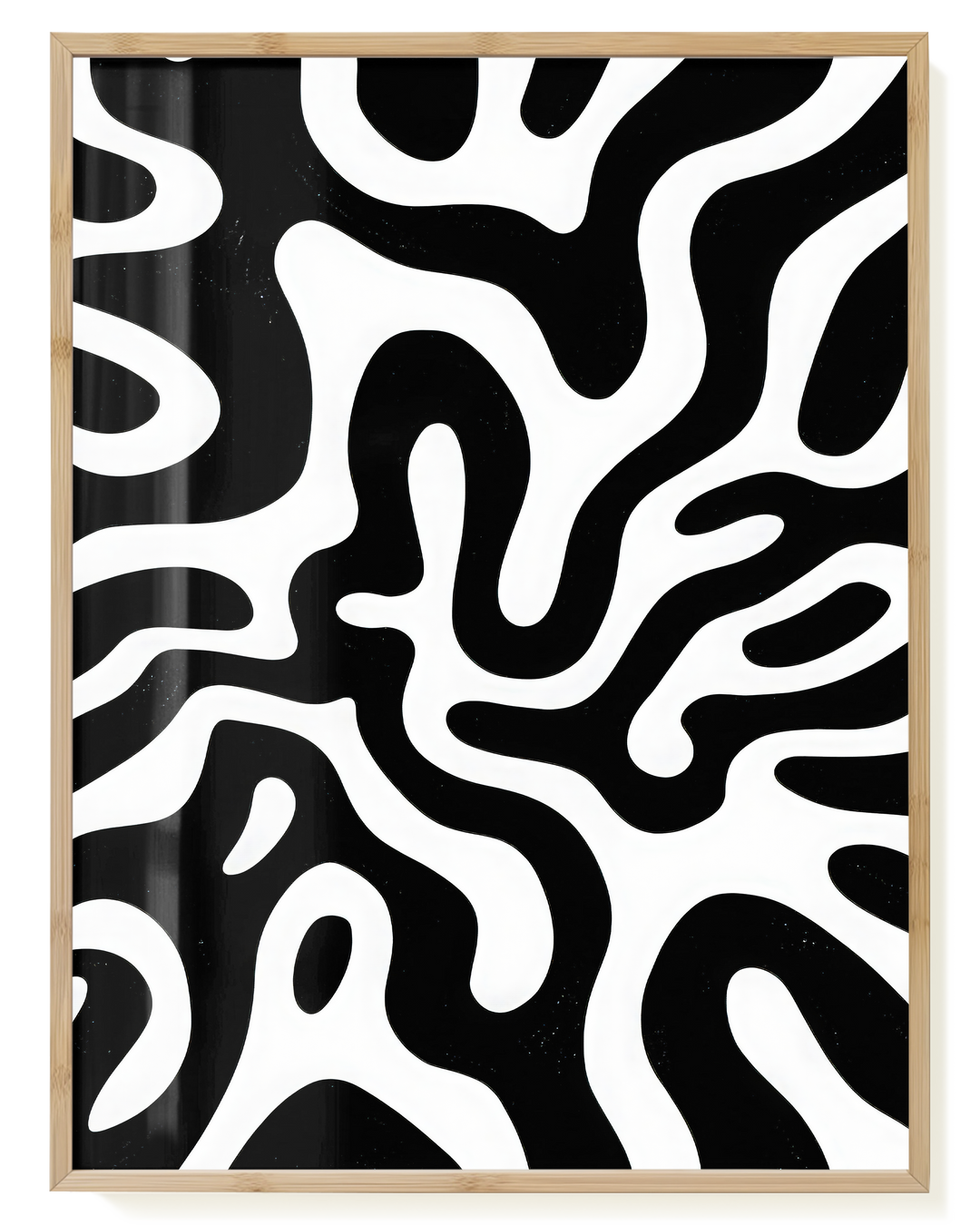 hideslider