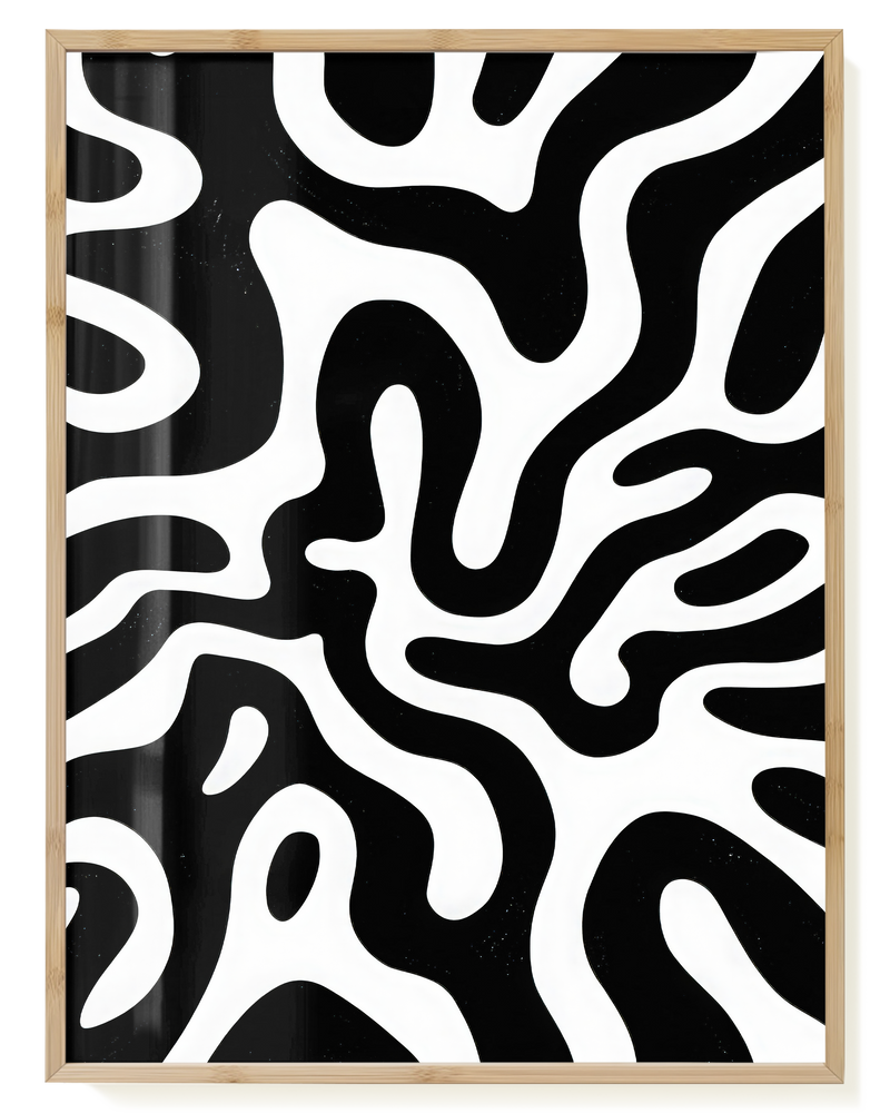 hideslider
