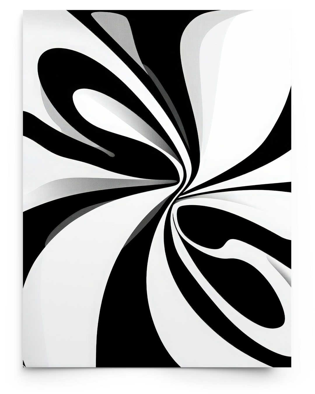 hideslider