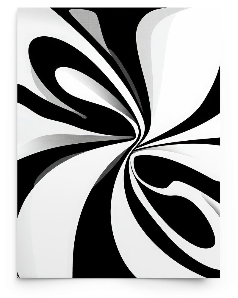 hideslider